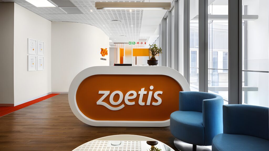 Zoetis